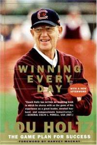 awinning-every-day-game-plan-for-success-lou-holtz-paperback-cover-art