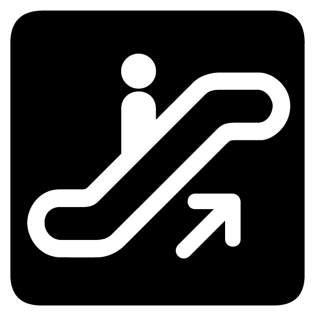 09c_escalator_up_inv