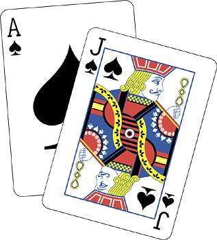 ahow-to-play-blackjack