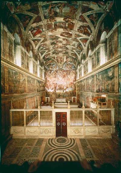 asistine-chapel-michelangelo-paintings-19