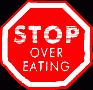 astop-over-eating-300x292